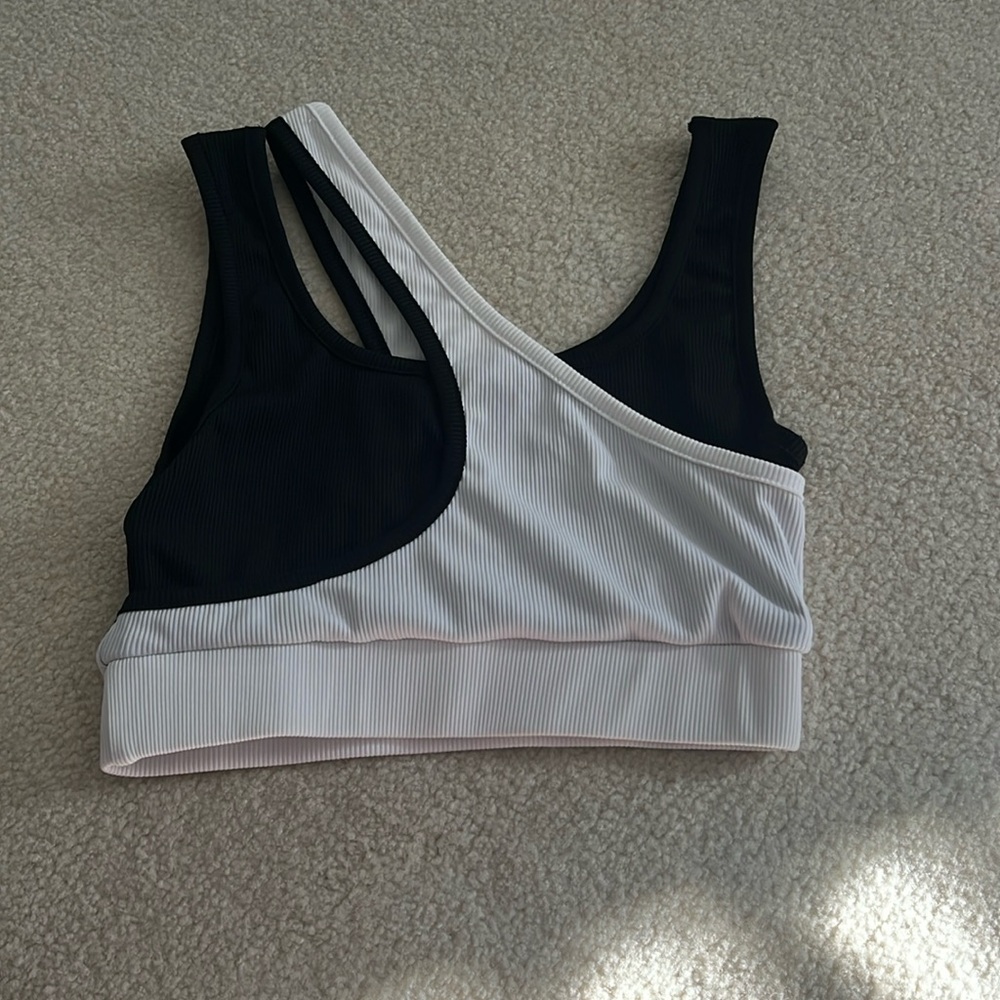 Women’s tank top